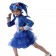 Girls The Sonic Dress lp1155