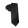 Black Gangster accessory set tie tt1116blackset