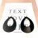 Teardrop Earrings Neon 80s Retro Rock Star Jewellery Ladies Womens Accessory