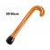 Inflatable Walking Stick Accessory