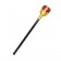  King Royal Scepter Costume Accessory