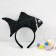 Kids Fish Animal Headband