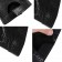 Black Dragon Claw Gloves Accessory 