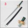 80cm Demon Slayer Anime Sword 