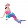 Kids Ariel Mermaid tails Swimsuit Costume