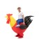 Adult Inflatable Rooster Halloween Costume
