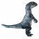 Adult Velociraptor Dinosaur Inflatable Costume