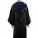 Ravenclaw Mens Ladies Harry Potter Adult Robe Costume Cosplay