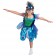 Kids Peacock Girls front viewCostume 