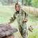 Kids Jurassic World Dinosaur Costume details tt3163