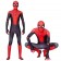 Adult Boys spider-man spider costume tt3220
